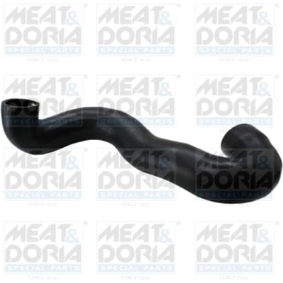 Laadluchtslang MEAT & DORIA 961153