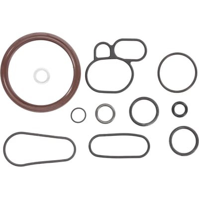 Pakkingset ELRING 509.690