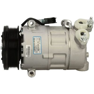 Airco-compressor NRF 32842