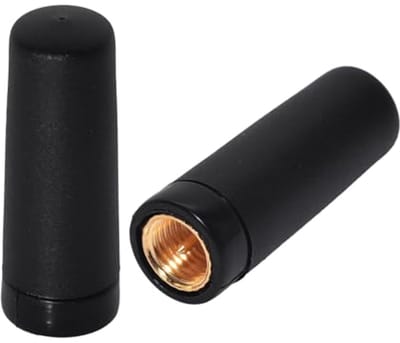 WiFi Antenne 2.4GHz SMA Mannetje voor Draadloze Video DVR Recorder