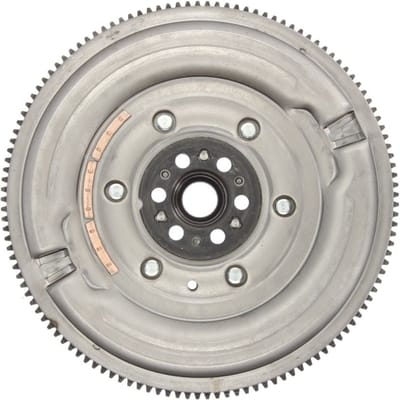 Schaeffler Luk Dubbel massa vliegwiel LUK ZMS 415 0439 10
