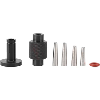 GM245 Brandstofinjector Afdichtingen Gereedschapsset voor Subaru Afdichtingen Installatie Vervangingsgereedschap voor EN‑49245