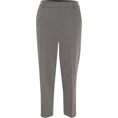 Damesbroek KAFFE Sakura HW