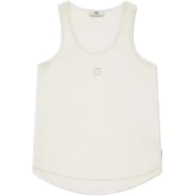 Top Le Temps des Cerises TOVA-tanktop