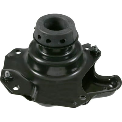 Lager, motor FEBI BILSTEIN 21220 links