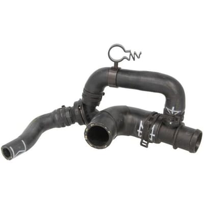 Radiateurslang THERMOTEC DWW582TT