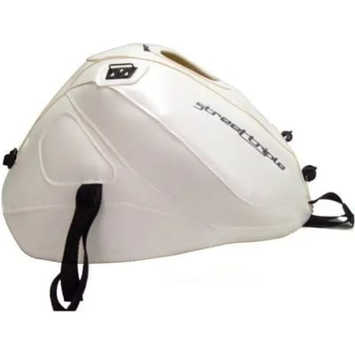 Motortankmat Bagster Triumph STREET TRIPLE R 2013-2019