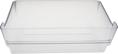 WHIRLPOOL - Groentelade - 481010470967