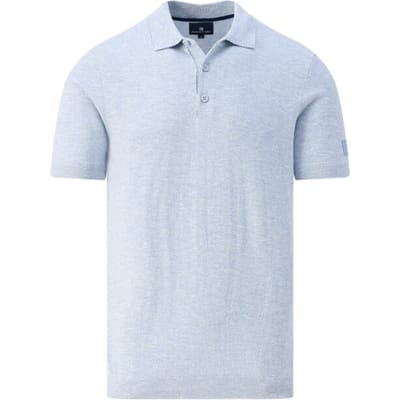State of Art Polo