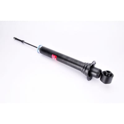 Schokdemper Excel-G KYB 341263