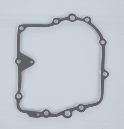Joint carter alternateur Athena pour moto Kawasaki 1100 ZZR 1990 à 2001 Neuf
