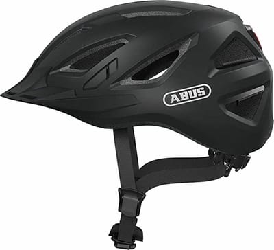 ABUS Urban-I 3.0 Signal Fietshelm - cm) - signal