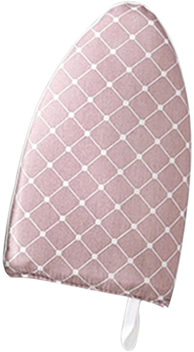 Strijkijzer handschoen - Anti-stoom handschoen - Veilig Strijken - Hittebestendig - 9.8 x 6 inch
