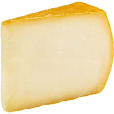 Petrus Abdijkaas 45+