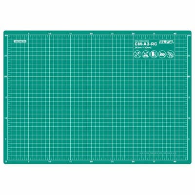 Snijplank Olfa 43 x 30 cm