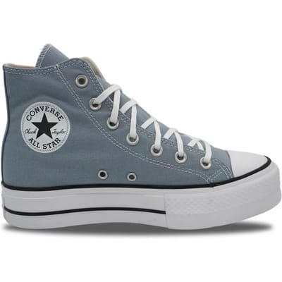 Sneakers Converse Baskets Chuck 70 Low textile