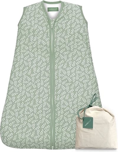 baby zwachtel transitie slaapzak -100% katoen \ kinderslaapzak voor peuters / Baby sleeping bag, children's sleeping bag 6-18 months