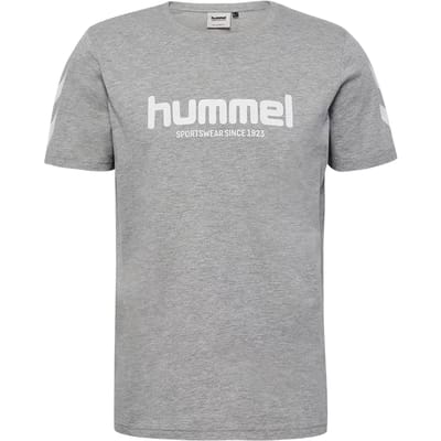 T-shirt Hummel Legacy 2.0