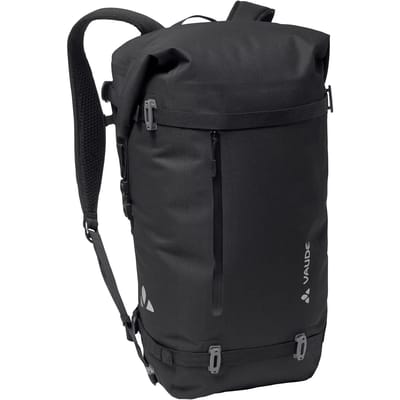 VAUDE Proof 22, Rugzak, Unisex Bike-Sports Rugzakken20-29L