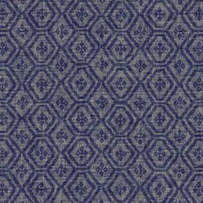 Vintage Vloerkleed Desso 8811-619 | 170 x 230 cm
