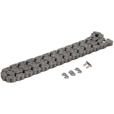 Distributieketting DID SCA0409ASDH-112