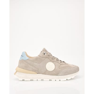 Mason Garments Sneakers