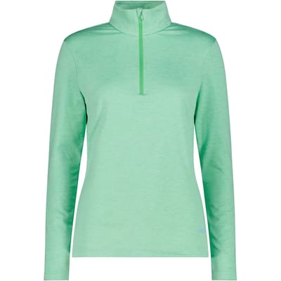 Dames coltrui van jersey CMP