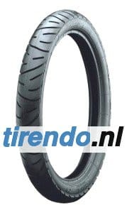 Heidenau K56 ( 2.75-17 RF TT 47P Achterwiel, M/C, Voorwiel )