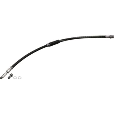 Remleiding FEBI BILSTEIN 27934