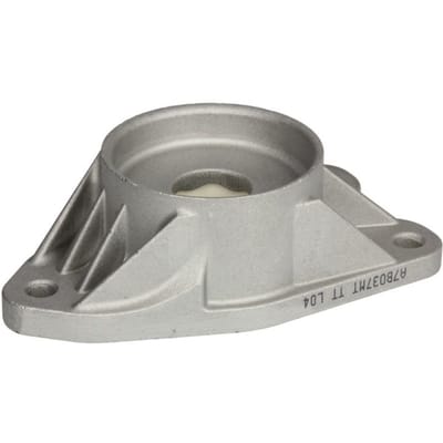 Veerpootlager MAGNUM TECHNOLOGY A7B037MT