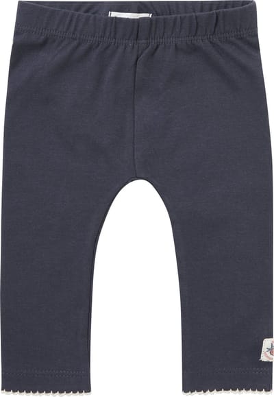 Noppies Legging Needham Baby Maat 68