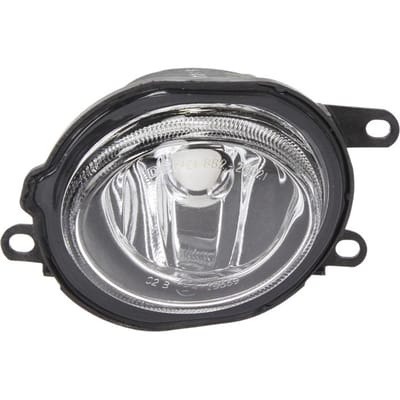 Mistlicht DEPO 882-2002L-UE links