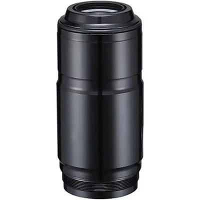 Luchtverbetering kit Rockshox Monarch 2014+/Plus/R/RT/RL/RT3