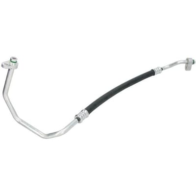 Leiding voor airconditioning THERMOTEC KTT160216