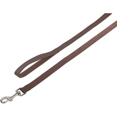Hondenriem Nobby Pet Classic