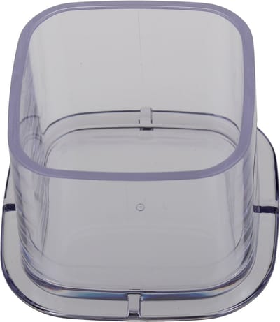 MOULINEX - Vuldop maatbeker - MS651086