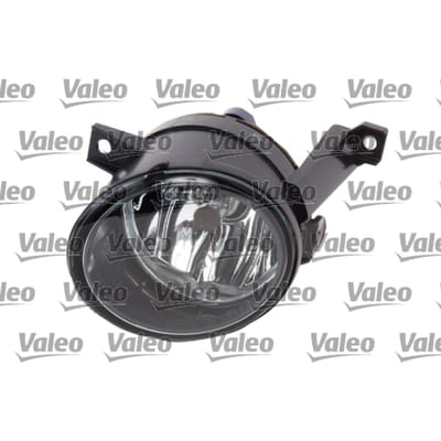 Mistlicht VALEO 045092 links