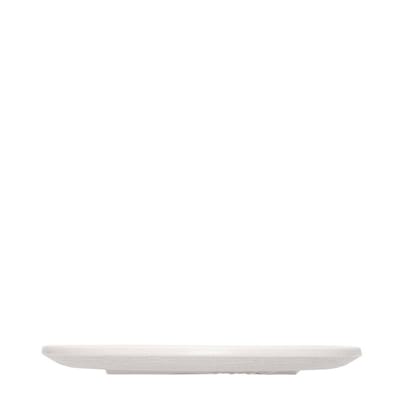Kartell - Trama - Onderbord - lichtgrijs - 4 - 6 Wochen