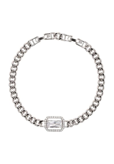 Gaya Bracelet