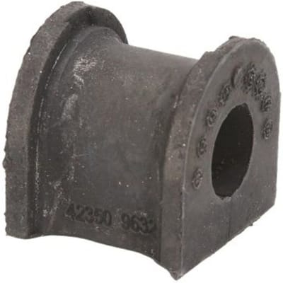 Aanslagbuffer FEBI BILSTEIN 42350