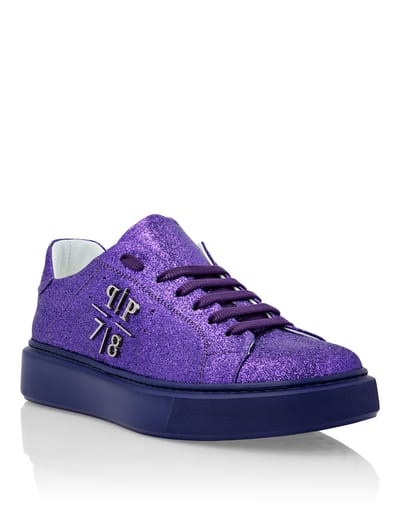 Lage Sneakers