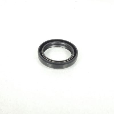 Originele vorkafdichting voor MBK 50 Booster CW R / RS / RSP / RSX / Kat (1995-2001), 29,8 x 40 x 7 / 4TD-F3145, nieuw