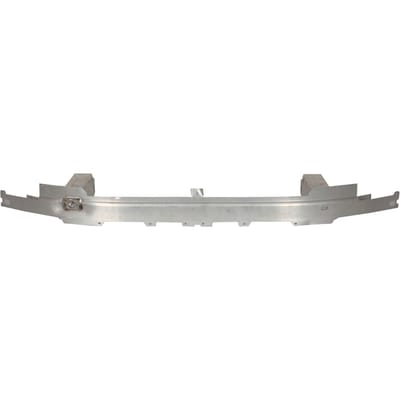 Bumper - drager BLIC 5502-00-0078940P