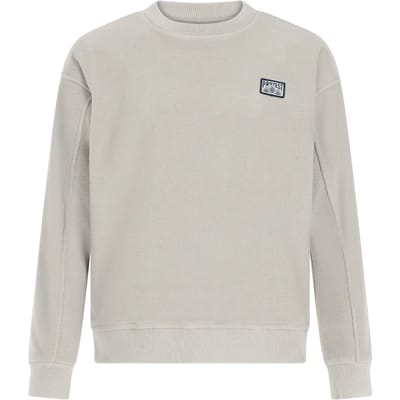 Sweatshirt Protest Hawk