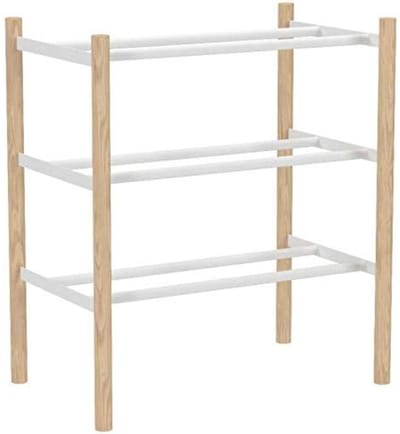 Famanu – 4-pack siliconen spleetvullers voor fornuis, hittebestendige afdichtstrips van 61 cm voor kookplaatovens en aanrecht, zwart