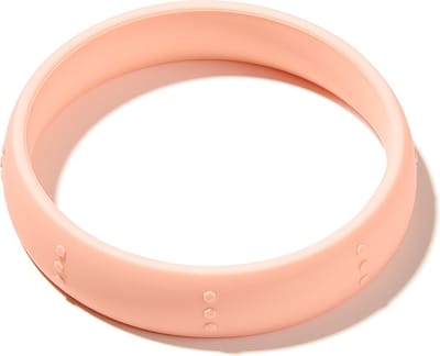 VITILITY Bekerring - roze