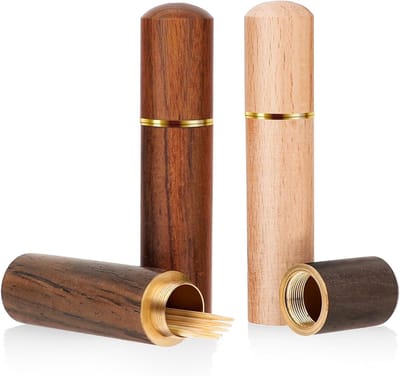 Allecto Plus - Privacy Schermbeschermer 10 Stuks voor E-reader, Vervangende Schermhoes, Ultradunne Pet-folie.