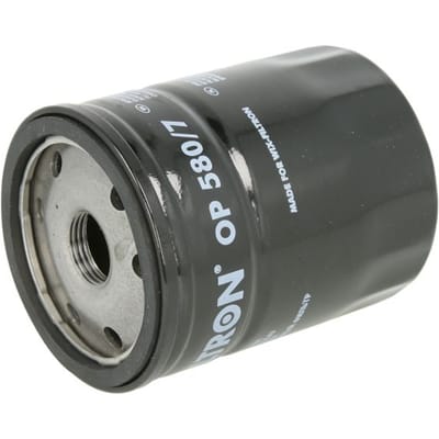 Oliefilter FILTRON OP580/7