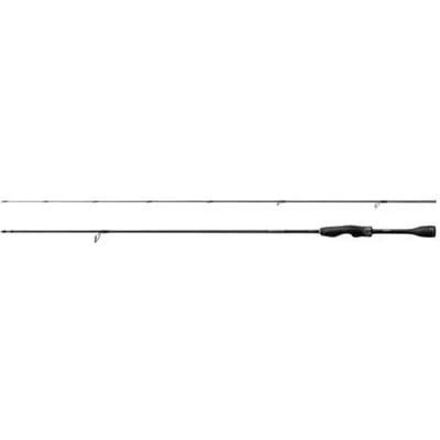 Spinhengel Shimano Cardiff Exlead Compe 60SULT 0,4-4g