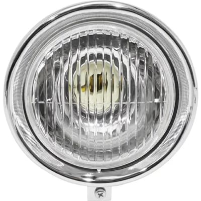 Projectorkoplamp P2R Peugeot 103-MBK